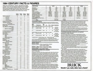 1984 Buick Century (Cdn)-07.jpg